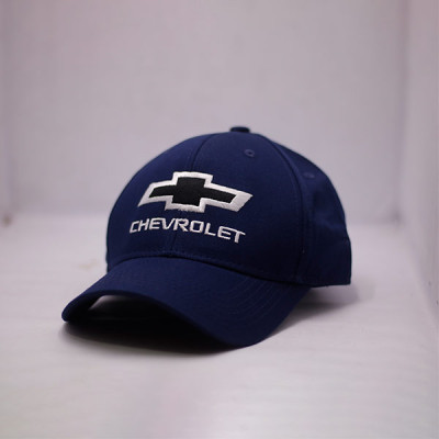 Heat wear cap item placeholder image