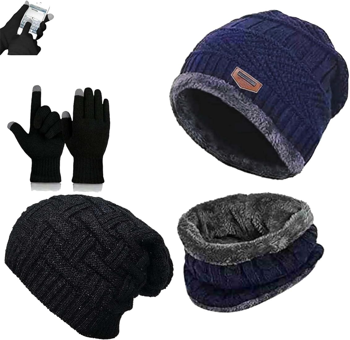 Other clothing items placeholder image